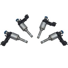 Für Alfa Romeo Brera 159