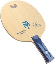 Butterfly Timo Boll ALC