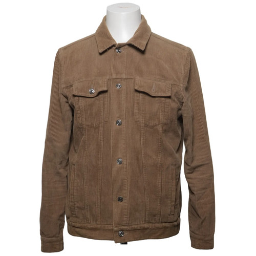 Wearecph jacke herren - jacke,,