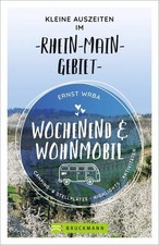 Wochenend und Wohnmobil -