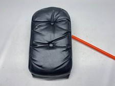 Harley Davidson Rücken Lehne