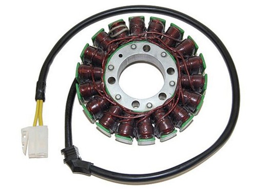 Lichtmaschine für triumph - lichtmaschine,