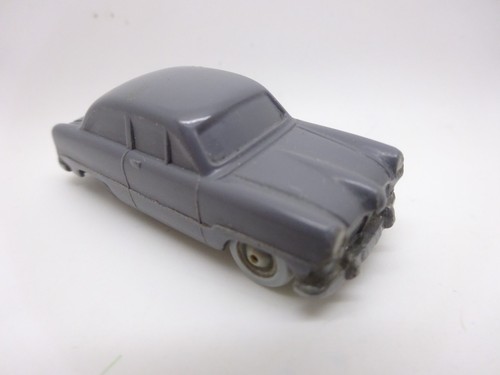 Wiking ford taunus weltkugel - ford,