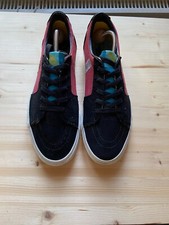 Vans Sk8-Low The Simpsons El Barto EU 45 / US 11.5