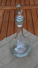 Leonardo karaffe romantica - karaffe,