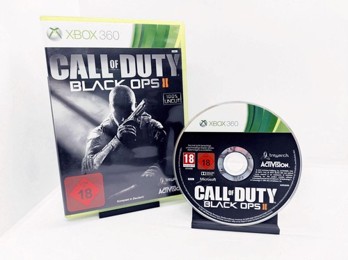 Xbox 360 spiele auswahl - xbox,
