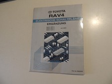 07.2003 Schaltpläne