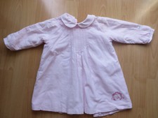 La Petite Ourse Baby