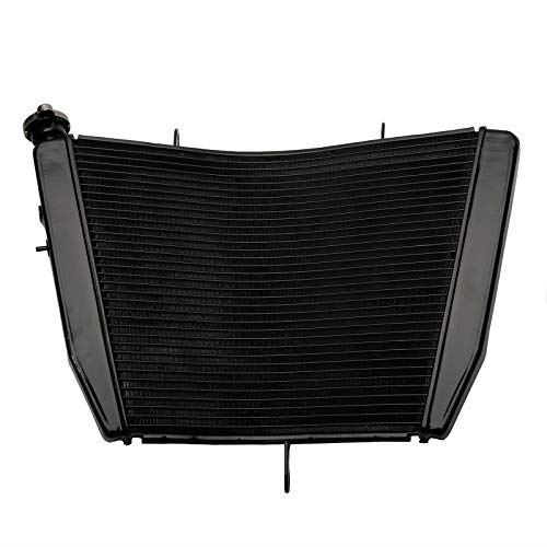 Muster ersatz aluminium - muster,