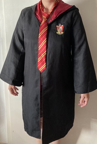 Harry potter gryffindor - harry,