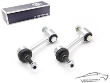 KOPPELSTANGE HINTEN VW GOLF