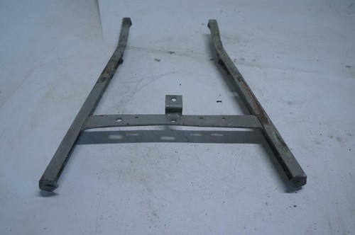 Deutz 6006 halter - deutz, d