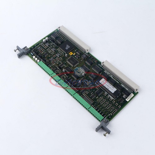 Used 1pcs siemens - used,