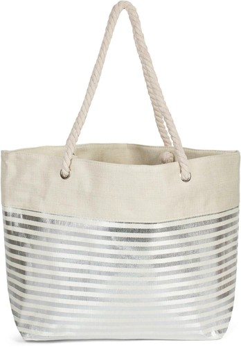 Damen xxl strandtasche - damen,
