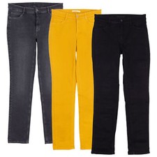 Mac melanie stretchjeans - melanie,