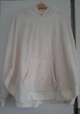 Yigga mädchen poncho hoodie - mädchen,