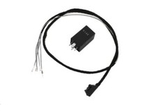 Comfort Indicator Module 1x