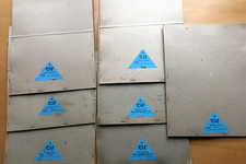 Rarität von 1958 ! Konvolut