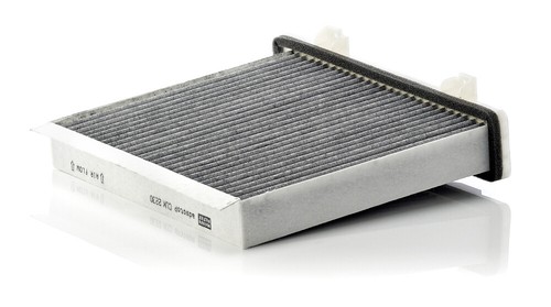 Mann filter cuk 2230 - 2230,