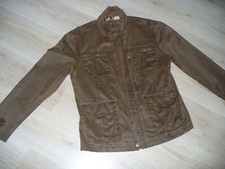 Jacke Größe L (ca. Gr