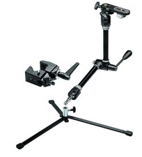Magic arm set - arm,