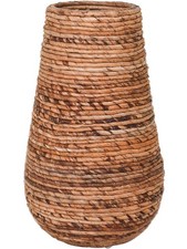 Pflanzkübel Pflanzgefäße
