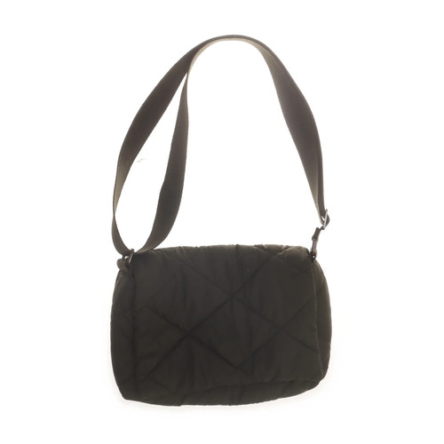 Tchibo umhängetasche damen - tchibo,,