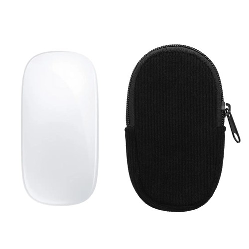 Maus tasche für apple magic - für,