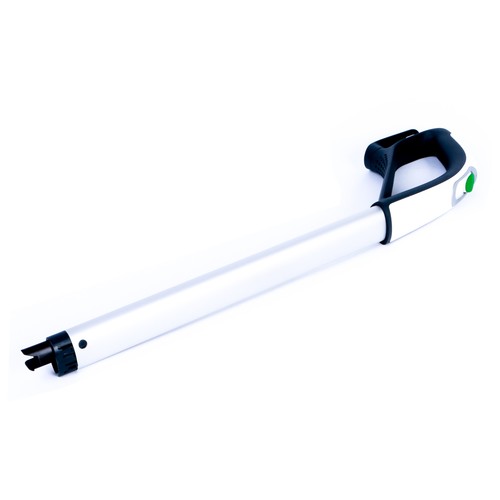 Stabiler stiel handgriff - stiel,,
