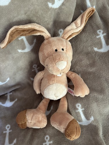 Nici schlenker hase - schlenker, ralf
