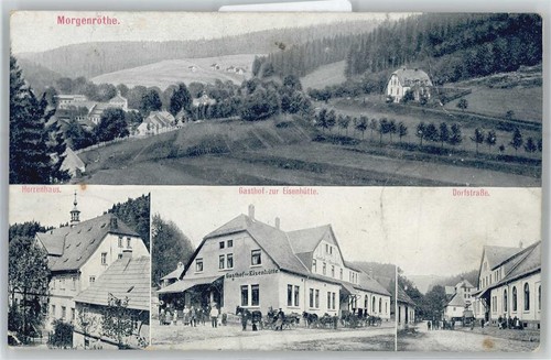 51150856 9651 rautenkranz - 51150856,