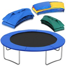 Trampolin Ersatzteile für Ø