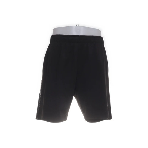 Paffen sport sportshorts - sport,,