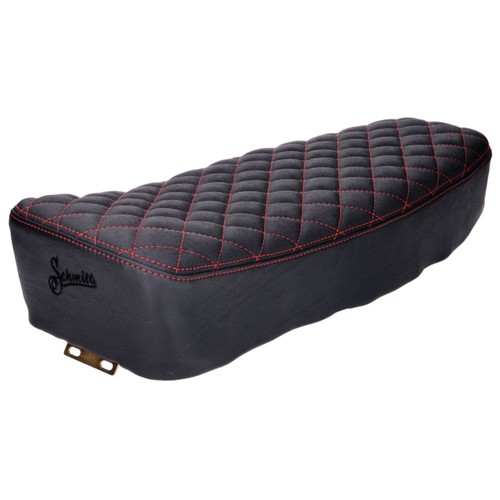 Schmitt sitzbank kit raute - schmitt,