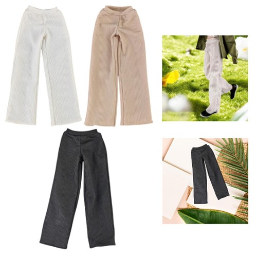 Maßstab figur jogger hose - maßstab,