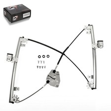 Original LST elektrischer Fensterheber vorne links für ALFA ROMEO 159 4/5 Türer