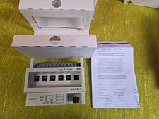 L&J Lingg & Janke KNX eibSolo