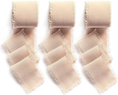 Geschenkband hochzeit stoff - hochzeit,