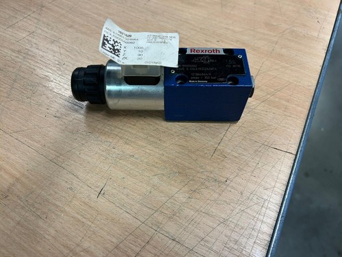 Bosch rexroth 2 - bosch,