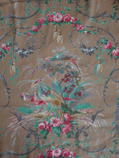 NEU - VOSSBERG - Design