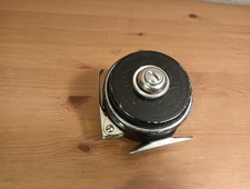 DAM Trutt-o-mat 4050 