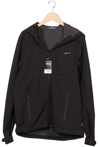 Meru jacke damen anorak - meru,