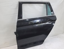 Tür hinten links VW PASSAT
