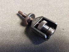 Original VW Audi VAG T40148 Spezialwerkzeug Abzieher Zigarettenanzünder (K7+27)