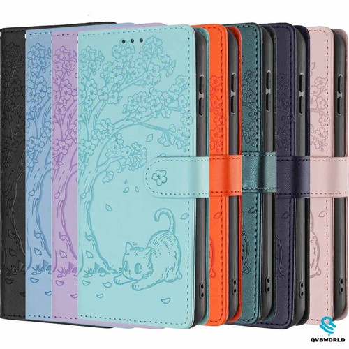 Für huawei p50 pro - pro,