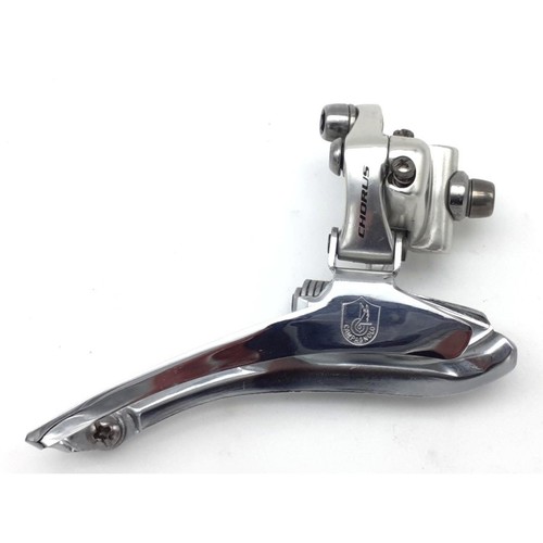 Campagnolo chorus speed - campagnolo,