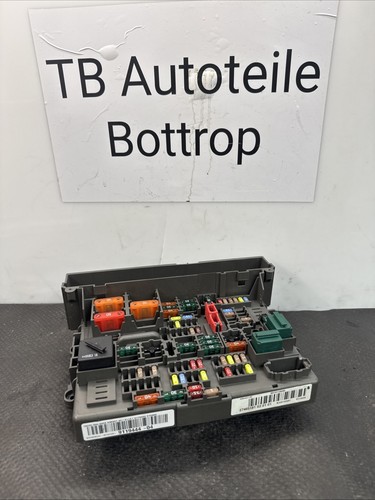 Bmw e81 e87 e90 e91 - e87,