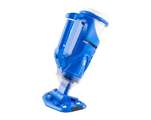 Pool blaster catfish - pool,
