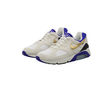 Nike air max 180 concord - air,
