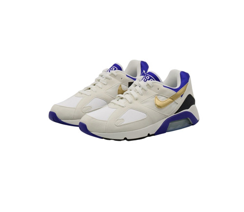 Nike air max 180 concord - nike,